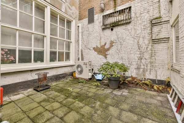 Breestraat 54F - 14.jpg